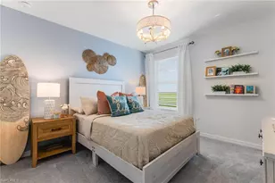 13281 Turnleaf Blvd, Punta Gorda, FL 33955 - Photo 16