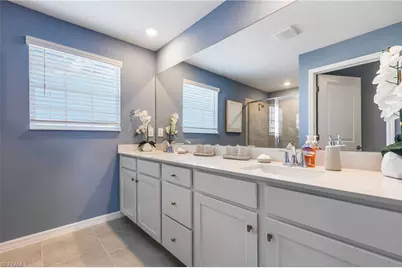 13281 Turnleaf Blvd, Punta Gorda, FL 33955 - Photo 20