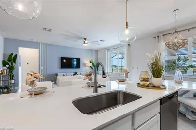 13281 Turnleaf Blvd, Punta Gorda, FL 33955 - Photo 26