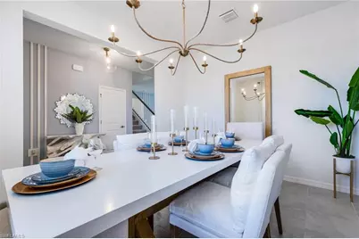 13281 Turnleaf Blvd, Punta Gorda, FL 33955 - Photo 6