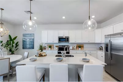 13281 Turnleaf Blvd, Punta Gorda, FL 33955 - Photo 22