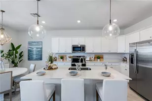 13281 Turnleaf Blvd, Punta Gorda, FL 33955 - Photo 22