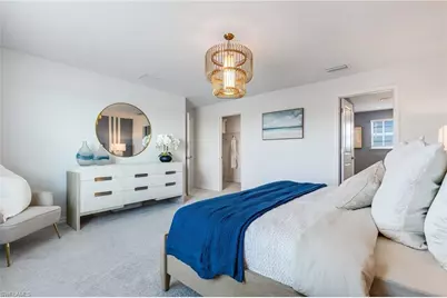 13281 Turnleaf Blvd, Punta Gorda, FL 33955 - Photo 18