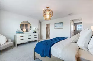 13281 Turnleaf Blvd, Punta Gorda, FL 33955 - Photo 18