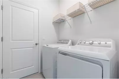 13281 Turnleaf Blvd, Punta Gorda, FL 33955 - Photo 12