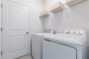 13281 Turnleaf Blvd, Punta Gorda, FL 33955 - Photo 12