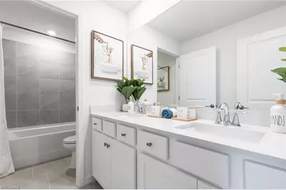 13281 Turnleaf Blvd, Punta Gorda, FL 33955 - Photo 14