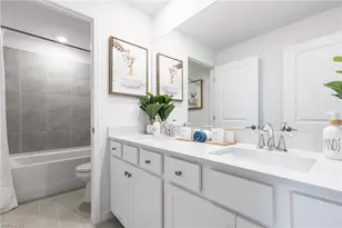 13281 Turnleaf Blvd, Punta Gorda, FL 33955 - Photo 14