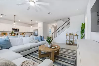 13281 Turnleaf Blvd, Punta Gorda, FL 33955 - Photo 8