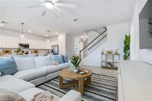 13281 Turnleaf Blvd, Punta Gorda, FL 33955 - Photo 8