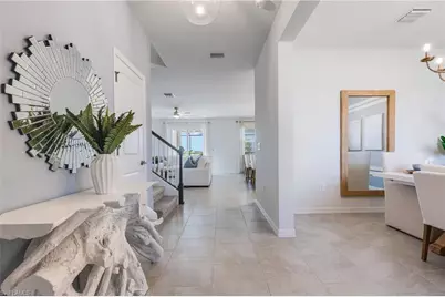 13281 Turnleaf Blvd, Punta Gorda, FL 33955 - Photo 4