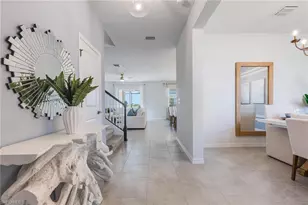 13281 Turnleaf Blvd, Punta Gorda, FL 33955 - Photo 4