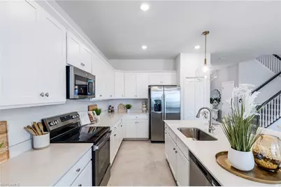 13281 Turnleaf Blvd, Punta Gorda, FL 33955 - Photo 24