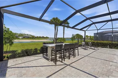 15248 Blue Bay Cir, Fort Myers, FL 33913 - Photo 38