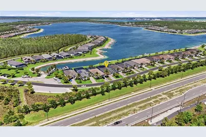 15248 Blue Bay Cir, Fort Myers, FL 33913 - Photo 4