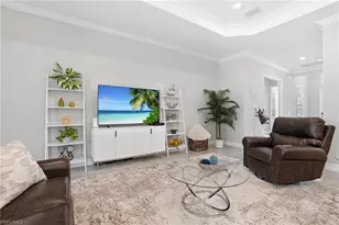 15248 Blue Bay Cir, Fort Myers, FL 33913 - Photo 10