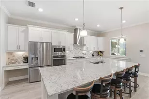 15248 Blue Bay Cir, Fort Myers, FL 33913 - Photo 12