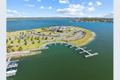 15248 Blue Bay Cir, Fort Myers, FL 33913 - Photo 46