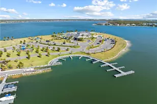 15248 Blue Bay Cir, Fort Myers, FL 33913 - Photo 46