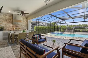 15248 Blue Bay Cir, Fort Myers, FL 33913 - Photo 32