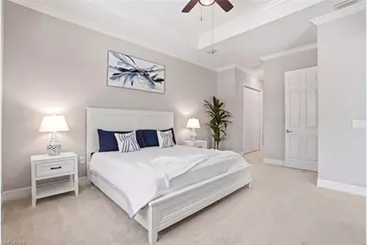 15248 Blue Bay Cir, Fort Myers, FL 33913 - Photo 18