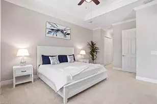 15248 Blue Bay Cir, Fort Myers, FL 33913 - Photo 18