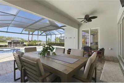 15248 Blue Bay Cir, Fort Myers, FL 33913 - Photo 28