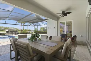 15248 Blue Bay Cir, Fort Myers, FL 33913 - Photo 28