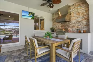 15248 Blue Bay Cir, Fort Myers, FL 33913 - Photo 30