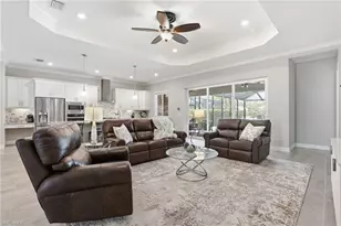 15248 Blue Bay Cir, Fort Myers, FL 33913 - Photo 8