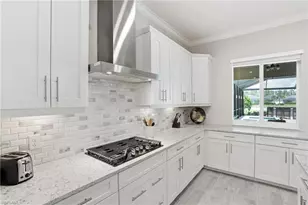 15248 Blue Bay Cir, Fort Myers, FL 33913 - Photo 14