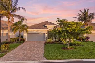 15248 Blue Bay Cir, Fort Myers, FL 33913 - Photo 2