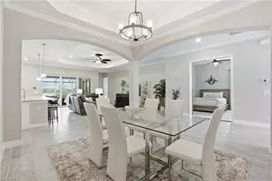 15248 Blue Bay Cir, Fort Myers, FL 33913 - Photo 16