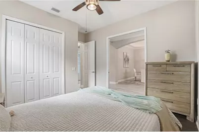 15248 Blue Bay Cir, Fort Myers, FL 33913 - Photo 22