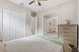 15248 Blue Bay Cir, Fort Myers, FL 33913 - Photo 22