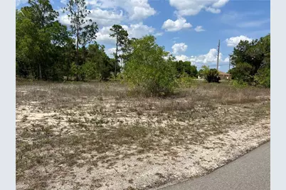 735 Delridge Ave S, Lehigh Acres, FL 33974 - Photo 4