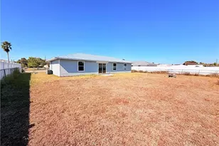 419 NE 16th Pl, Cape Coral, FL 33909 - Photo 22