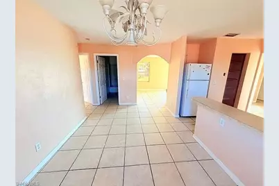 419 NE 16th Pl, Cape Coral, FL 33909 - Photo 10