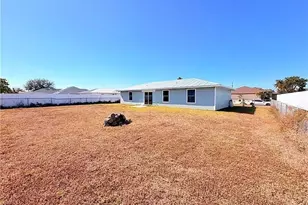 419 NE 16th Pl, Cape Coral, FL 33909 - Photo 24