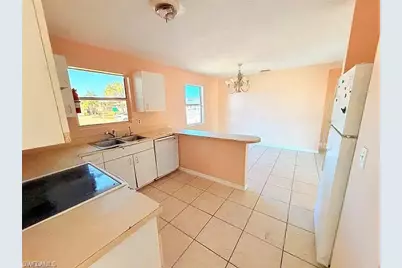 419 NE 16th Pl, Cape Coral, FL 33909 - Photo 6