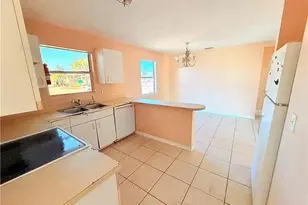 419 NE 16th Pl, Cape Coral, FL 33909 - Photo 6