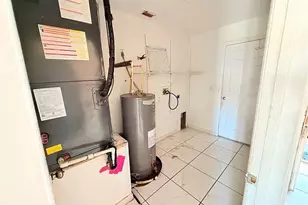 419 NE 16th Pl, Cape Coral, FL 33909 - Photo 26