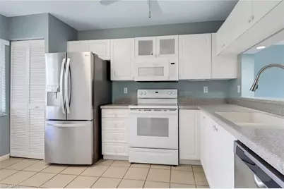 4556 Andover Way #E106, Naples, FL 34112 - Photo 10