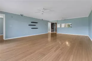 4556 Andover Way, Naples, FL 34112 - Photo 16