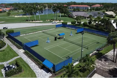 4556 Andover Way #E106, Naples, FL 34112 - Photo 38