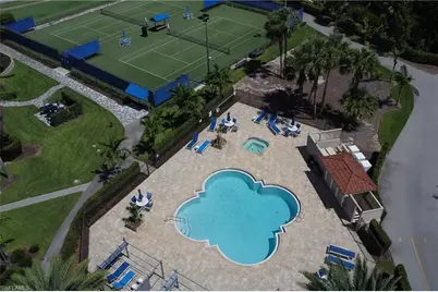 4556 Andover Way #E106, Naples, FL 34112 - Photo 40