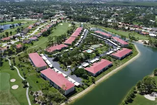 4556 Andover Way, Naples, FL 34112 - Photo 36