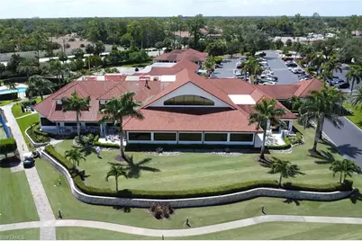 4556 Andover Way #E106, Naples, FL 34112 - Photo 28