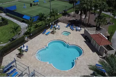 4556 Andover Way #E106, Naples, FL 34112 - Photo 34