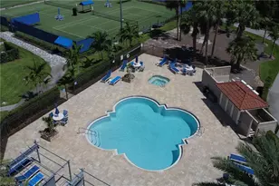 4556 Andover Way, Naples, FL 34112 - Photo 34